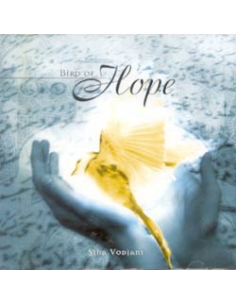 BIRD OF HOPE