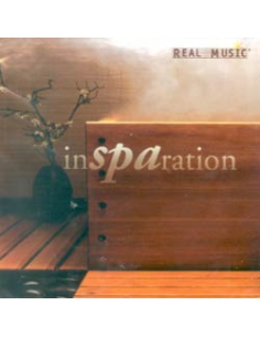 INSPARATION