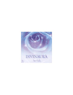 DIVINAURA