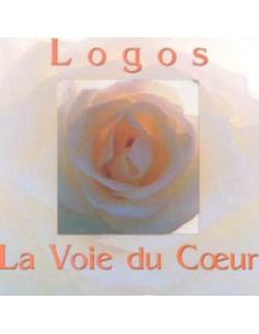 LA VOIE DU COEUR