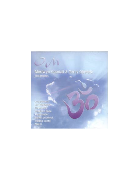 OM