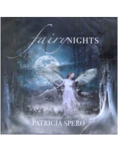 FAIRY NIGHTS