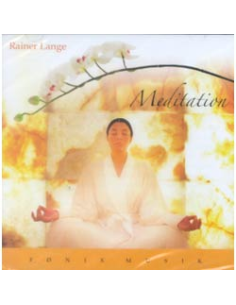 MEDITATION