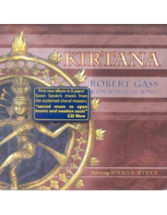 KIRTANA