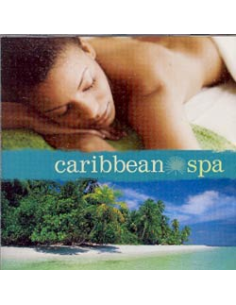 CARIBBEAN SPA