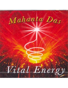 VITAL ENERGY