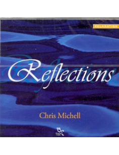 REFLECTIONS