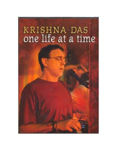 ONE LIFE AT A TIME