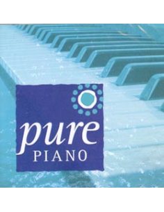 PURE PIANO