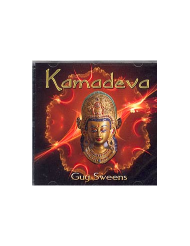 KAMADEVA