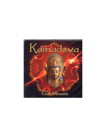 KAMADEVA