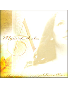 MYSTS OF AVALON