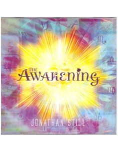 THE AWAKENING