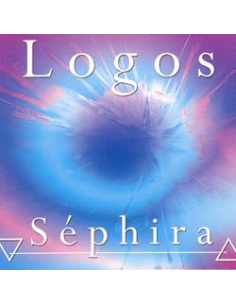 SEPHIRA