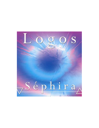 SEPHIRA