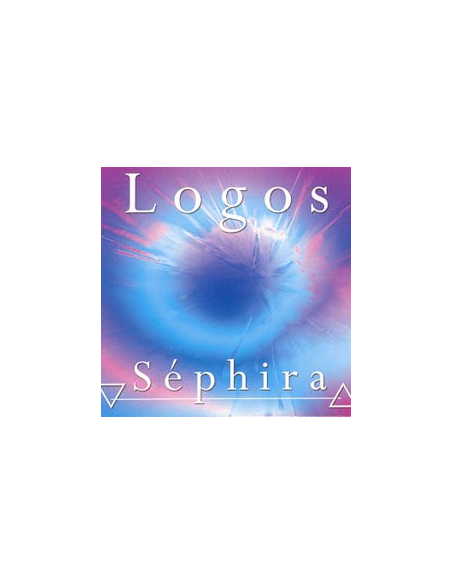 SEPHIRA