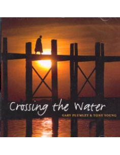 CROSSING THE WATER