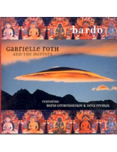BARDO