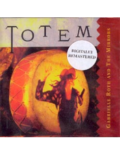 TOTEM