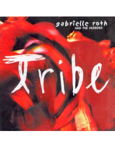 TRIBE