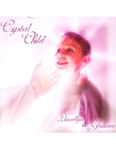 CRYSTAL CHILD