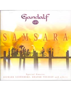 SAMSARA