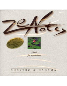 ZENOTES