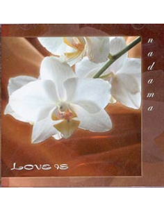 LOVE IS