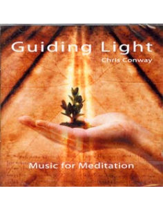 GUIDING LIGHT