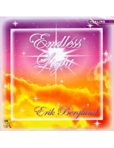 ENDLESS LIGHT