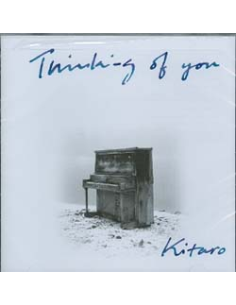 Thinking of you