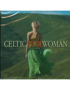 Celtic Woman 3