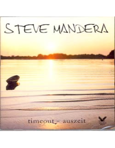 TIME OUT - AUSZEIT