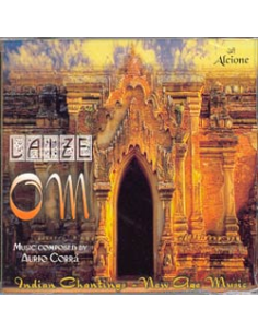 Laize Om