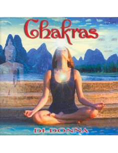 Chakras