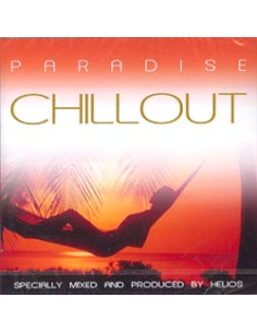 Paradise Chill Out