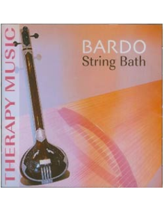 String Bath