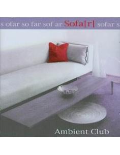 Sofa(r) - Ambient Club