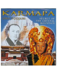 KARMAPA