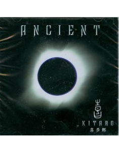 ANCIENT