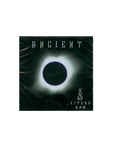 ANCIENT