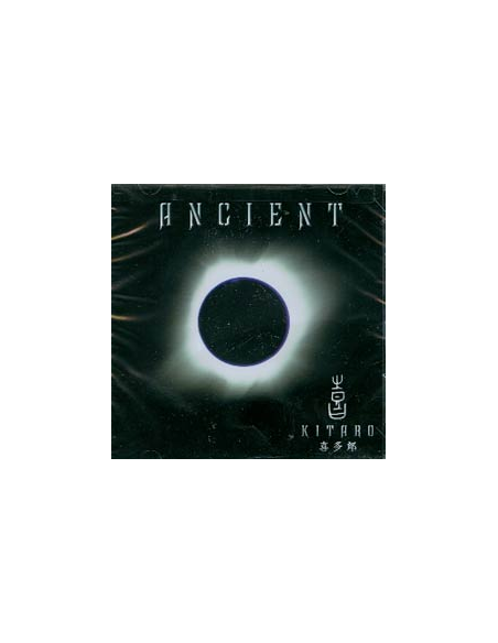 ANCIENT