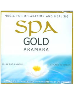 SPA GOLD