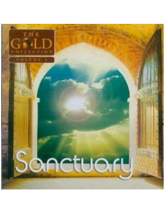 SANCTUARY