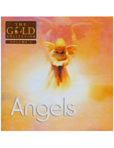 ANGELS