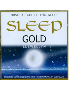 SLEEP GOLD