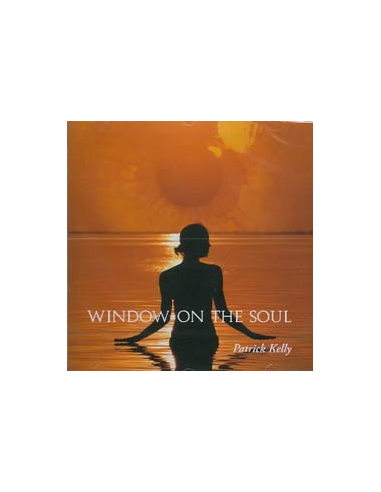 WINDOW ON THE SOUL