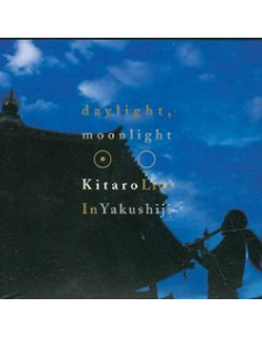 DAYLIGHT, MOONLIGHT