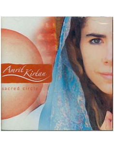 SACRED CIRCLE
