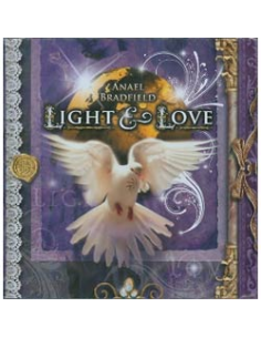 LIGHT & LOVE